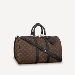 Meet your Posher, Aiden